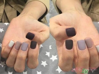 2017����ͼƬ���¿�ʽ_2017�����е�����ͼƬ